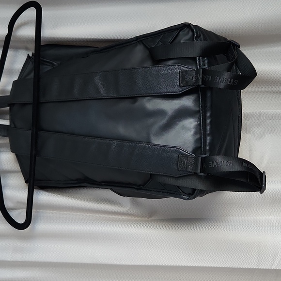 Steve Madden Backpack - Picture 2 of 10